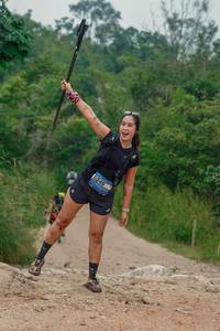 BIB: 
                            <button type="button" onclick="openModal(25057111)" class="btn btn-primary btn-sm float-right btn-popup" data-toggle="modal" data-target=".modal-high-quality">
                        <i class="fas fa-shopping-cart"></i> Add to Cart
                    </button>
                                            <button type="button" onclick="isThisMe(25057111, true)" class="btn btn-success btn-sm float-right btn-popup btn-isme hidden" data-toggle="tooltip" data-placement="bottom" title="นี่คือรูปของคุณใช่ไหม คลิกที่นี่เพื่อเอาเข้าอัลบั้ม">
                        <i class="fas fa-plus"></i> Add to album
                    </button>
                    <button type="button" onclick="isThisMe(25057111, false)" class="btn btn-warning btn-sm float-right btn-popup btn-isnotme hidden">
                        <i class="fas fa-ban"></i> Remove from album
                    </button>